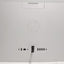 HP AIO 24-CR0046 DESKTOP AMD ATHLON GOLD 7220U 4GB 256GB