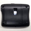 DYMO LabelManager 360D Rechargeable Desktop Label Maker