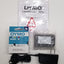 DYMO LabelManager 360D Rechargeable Desktop Label Maker