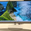 HP AIO 24-CR0036 DESKTOP PC AMD R5-7520U 8GB RAM 256GB SSD