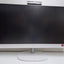 HP AIO 24-CR0036 DESKTOP PC AMD R5-7520U 8GB RAM 256GB SSD