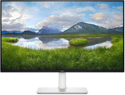 DELL S2725DS 27 In Display QHD Monitor