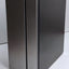 LENOVO IDEACENTRE 720-18APR DESKTOP AMD R7 7200 16GB 2TB