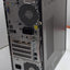 LENOVO IDEACENTRE 720-18APR DESKTOP AMD R7 7200 16GB 2TB