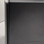 LENOVO IDEACENTRE 720-18APR DESKTOP AMD R7 7200 16GB 2TB