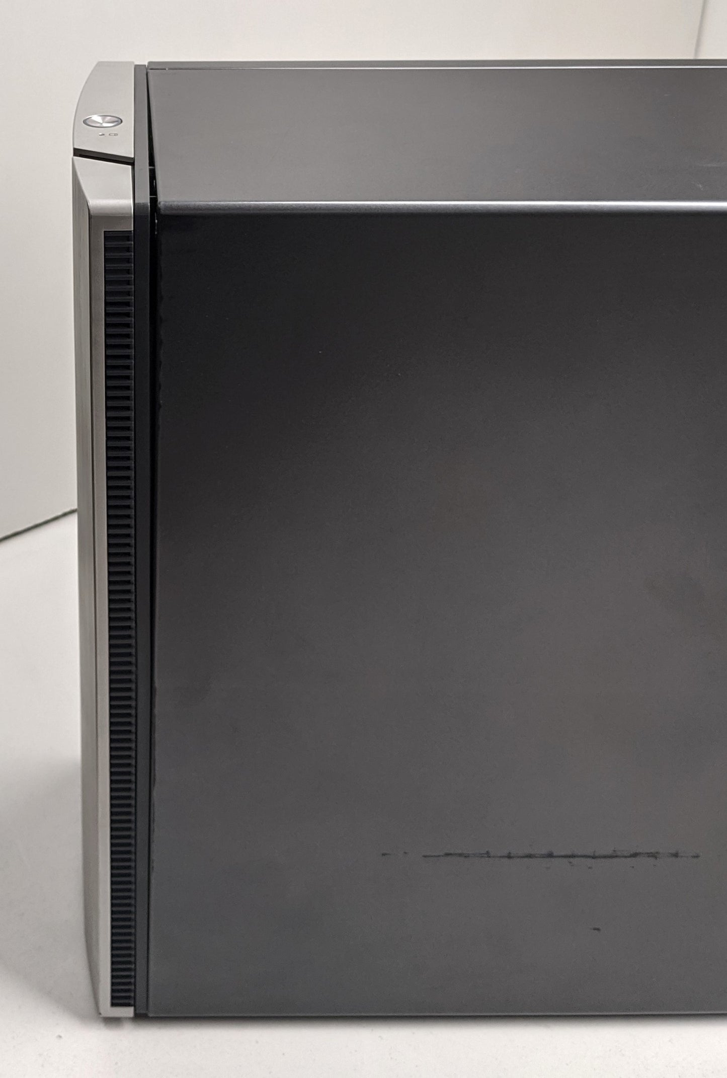LENOVO IDEACENTRE 720-18APR DESKTOP AMD R7 7200 16GB 2TB
