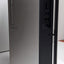 LENOVO IDEACENTRE 720-18APR DESKTOP AMD R7 7200 16GB 2TB