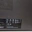 LENOVO IDEACENTRE 720-18APR DESKTOP AMD R7 7200 16GB 2TB