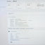 LENOVO IDEACENTRE 720-18APR DESKTOP AMD R7 7200 16GB 2TB