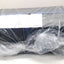 Epson SureColor P700 Color Inkjet Printer