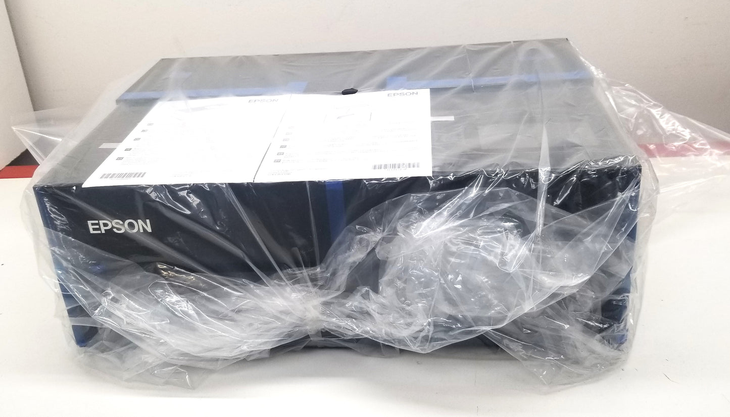 Epson SureColor P700 Color Inkjet Printer