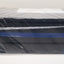 Epson SureColor P700 Color Inkjet Printer