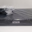 Epson SureColor P700 Color Inkjet Printer