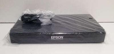 Epson SureColor P700 Color Inkjet Printer