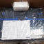 Epson SureColor P700 Color Inkjet Printer