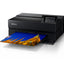 Epson SureColor P700 Color Inkjet Printer