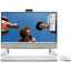 Dell Inspiron 24 5420 All-In-One Desktop PC, 23.8, I3-1315U, 8GB, 512GB SSD