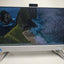 Dell Inspiron 24 5420 All-In-One Desktop PC, 23.8, I3-1315U, 8GB, 512GB SSD