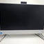 Dell Inspiron 24 5420 All-In-One Desktop PC, 23.8, I3-1315U, 8GB, 512GB SSD