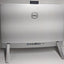 Dell Inspiron 24 5420 All-In-One Desktop PC, 23.8, I3-1315U, 8GB, 512GB SSD