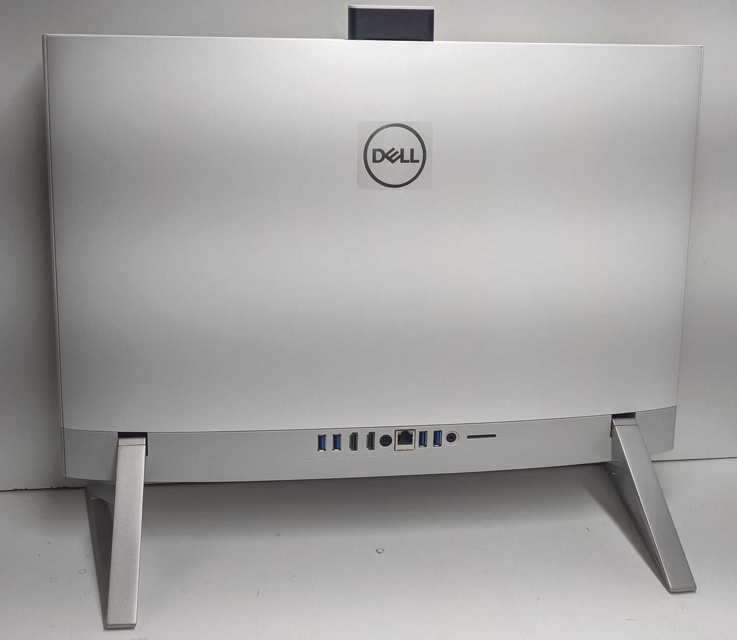 Dell Inspiron 24 5420 All-In-One Desktop PC, 23.8, I3-1315U, 8GB, 512GB SSD