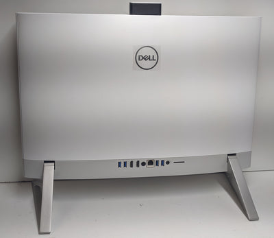 Dell Inspiron 24 5420 All-In-One Desktop PC, 23.8, I3-1315U, 8GB, 512GB SSD
