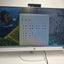 HP 27 All-in-One Desktop PC, R5-7520U, 8GB, 512GB