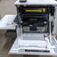 HP COLOR LASERJET ENTERPRISE 6700DN PRINTER
