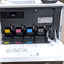 HP COLOR LASERJET ENTERPRISE 6700DN PRINTER