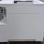 HP COLOR LASERJET ENTERPRISE 6700DN PRINTER