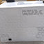 HP COLOR LASERJET ENTERPRISE 6700DN PRINTER