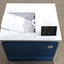 HP COLOR LASERJET ENTERPRISE 6700DN PRINTER