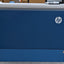 HP COLOR LASERJET ENTERPRISE 6700DN PRINTER