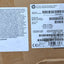 HP COLOR LASERJET ENTERPRISE 6700DN PRINTER