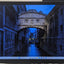 LENOVO IDEACENTRE 3 22IMB05 PG-G6400T 4GB 1TB