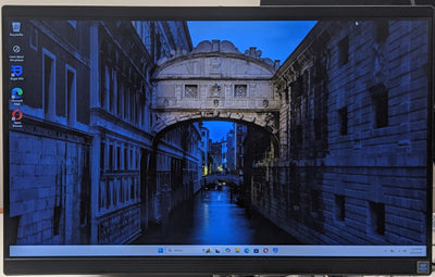 LENOVO IDEACENTRE 3 22IMB05 PG-G6400T 4GB 1TB