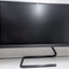 LENOVO IDEACENTRE 3 22IMB05 PG-G6400T 4GB 1TB