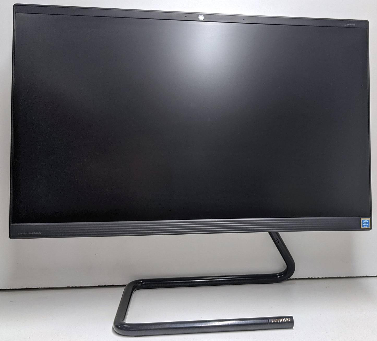 LENOVO IDEACENTRE 3 22IMB05 PG-G6400T 4GB 1TB