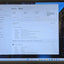 LENOVO IDEACENTRE 3 22IMB05 PG-G6400T 4GB 1TB