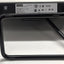 LENOVO IDEACENTRE 3 22IMB05 PG-G6400T 4GB 1TB