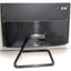 LENOVO IDEACENTRE 3 22IMB05 PG-G6400T 4GB 1TB