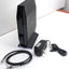 LINKSYS ARENA 6 E3750 AX1800 SPEED 1500 SQ. FT.