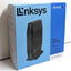 LINKSYS ARENA 6 E3750 AX1800 SPEED 1500 SQ. FT.