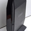LINKSYS ARENA 6 E3750 AX1800 SPEED 1500 SQ. FT.