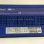 LINKSYS ARENA 6 E3750 AX1800 SPEED 1500 SQ. FT.