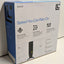 LINKSYS ARENA 6 E3750 AX1800 SPEED 1500 SQ. FT.