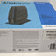 LINKSYS ARENA 6 E3750 AX1800 SPEED 1500 SQ. FT.