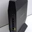 LINKSYS ARENA 6 E3750 AX1800 SPEED 1500 SQ. FT.