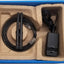 Linksys AC1200 Dual-Band Table Top Wi-Fi Range Extender - RE6500, Black