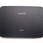 Linksys AC1200 Dual-Band Table Top Wi-Fi Range Extender - RE6500, Black